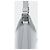 Prada Cleos Hobo Schultertasche - Ansicht 6