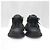 Balenciaga Sneakers Track in gomma e nero - vista 2
