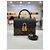 Louis Vuitton Borsa a spalla Monogram Rocky BB - vista 2