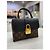 Louis Vuitton Borsa a spalla Monogram Rocky BB - vista 4