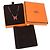 Hermès Collar Pop Large Rose Gold Framboise - vista 7