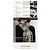 Burberry Sciarpa Muffler Slim in misto lana di alpaca a quadri - vista 3