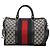 Gucci Borsa a Tracolla Boston Tote