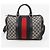 Gucci Borsa a Tracolla Boston Tote - vista 2