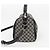 Gucci Borsa a Tracolla Boston Tote - vista 6