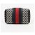 Gucci Borsa a Tracolla Boston Tote - vista 7