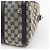 Gucci Borsa a Tracolla Boston Tote - vista 8
