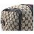 Gucci Borsa a Tracolla Boston Tote - vista 9