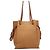 Loewe Borsa a tracolla Flamingo Note Tote