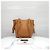 Loewe Borsa a tracolla Flamingo Note Tote - vista 11