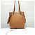 Loewe Borsa a tracolla Flamingo Note Tote - vista 12