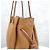 Loewe Borsa a tracolla Flamingo Note Tote - vista 15