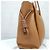Loewe Borsa a tracolla Flamingo Note Tote - vista 5