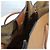 Loewe Borsa a tracolla Flamingo Note Tote - vista 6