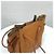 Loewe Borsa a tracolla Flamingo Note Tote - vista 7