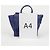Céline Luggage Mini Tote Bag - Ansicht 10