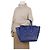 Céline Luggage Mini Tote Bag - Ansicht 11