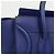 Céline Luggage Mini Tote Bag - Ansicht 3