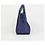 Céline Luggage Mini Tote Bag - Ansicht 7