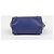 Céline Luggage Mini Tote Bag - Ansicht 8