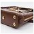 Gucci Horsebit Mini Top Handle Bag Braun - Ansicht 10