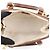Gucci Horsebit Mini Top Handle Bag Braun - Ansicht 14