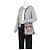 Gucci Horsebit Mini Top Handle Bag Braun - Ansicht 16