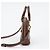 Gucci Horsebit Mini Top Handle Bag Braun - Ansicht 6