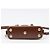 Gucci Horsebit Mini Top Handle Bag Braun - Ansicht 8