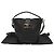 Céline Borsa a spalla Louise Small Tote