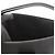 Céline Borsa a spalla Louise Small Tote - vista 7