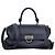 Salvatore Ferragamo Borsa a spalla tote grande
