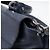 Salvatore Ferragamo Borsa a spalla tote grande - vista 11