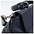 Salvatore Ferragamo Borsa a spalla tote grande - vista 12