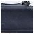 Salvatore Ferragamo Borsa a spalla tote grande - vista 15
