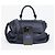 Salvatore Ferragamo Borsa a spalla tote grande - vista 18
