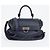 Salvatore Ferragamo Borsa a spalla tote grande - vista 2