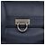 Salvatore Ferragamo Borsa a spalla tote grande - vista 3