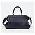 Salvatore Ferragamo Borsa a spalla tote grande - vista 4