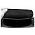 Dior Borsa a spalla e crossbody Bobby Large in vitello morbido nero - vista 3