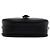 Dior Borsa a spalla e crossbody Bobby Large in vitello morbido nero - vista 5