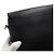 Dior Borsa a spalla e crossbody Bobby Large in vitello morbido nero - vista 7