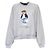 Polo Ralph Lauren Polo Bear Sweatshirt Grau