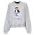 Polo Ralph Lauren Polo Bear Sweatshirt Grau - Ansicht 4