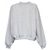 Polo Ralph Lauren Polo Bear Sweatshirt Grau - Ansicht 6