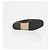 Chanel Mocassini Penny Coin da Donna Nero - vista 12