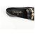 Chanel Mocassini Penny Coin da Donna Nero - vista 13