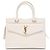 Autre Marque Monogram Uptown Bag Medium