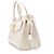 Autre Marque Monogram Uptown Bag Medium - Ansicht 2
