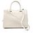 Autre Marque Monogram Uptown Bag Medium - Ansicht 3